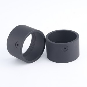 E14 E27 Βιδωτή λυχνία λυχνίας