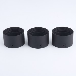 E14 E27 Βιδωτή λυχνία λυχνίας