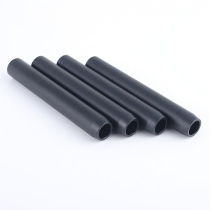 Προσαρμοσμένη ράβδος σύνδεσης Ωραία έλαση ράβδος σύνδεσης