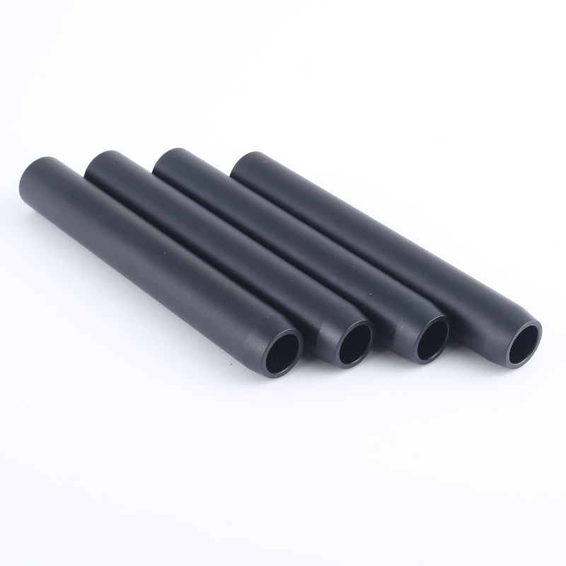 Προσαρμοσμένη ράβδος σύνδεσης Ωραία έλαση ράβδος σύνδεσης