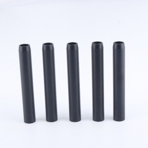 Προσαρμοσμένη ράβδος σύνδεσης Ωραία έλαση ράβδος σύνδεσης