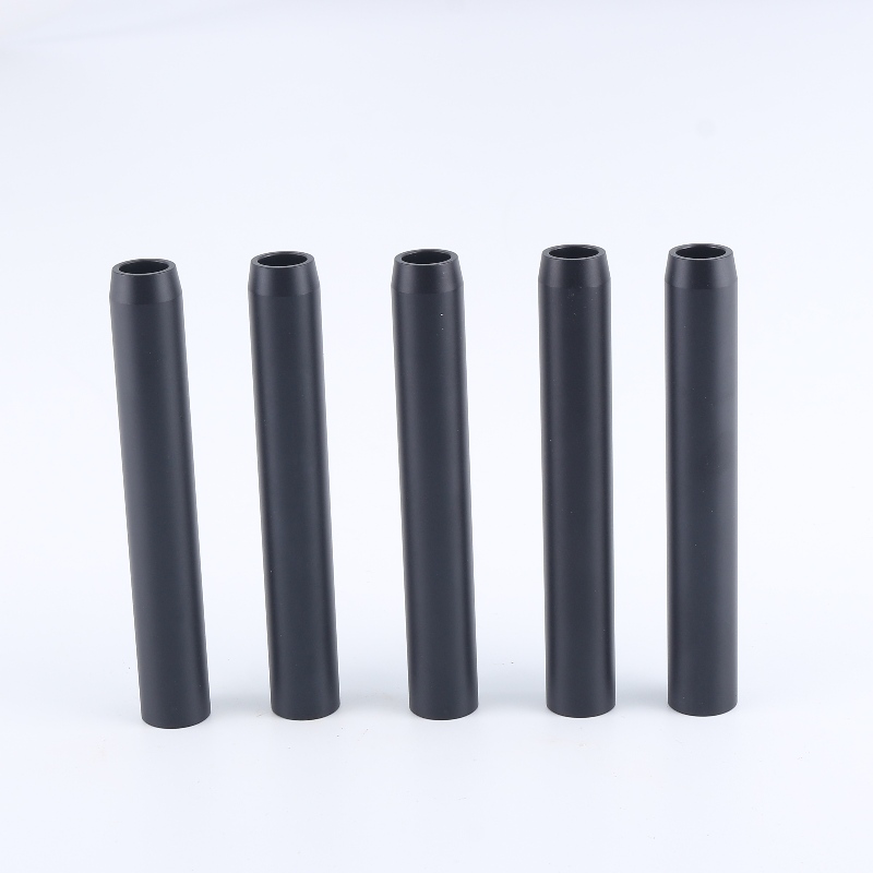 Προσαρμοσμένη ράβδος σύνδεσης Ωραία έλαση ράβδος σύνδεσης