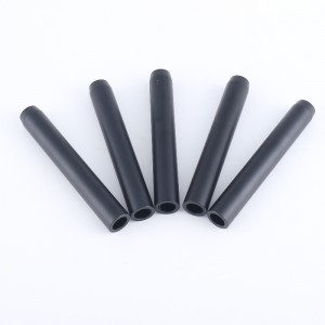 Προσαρμοσμένη ράβδος σύνδεσης Ωραία έλαση ράβδος σύνδεσης