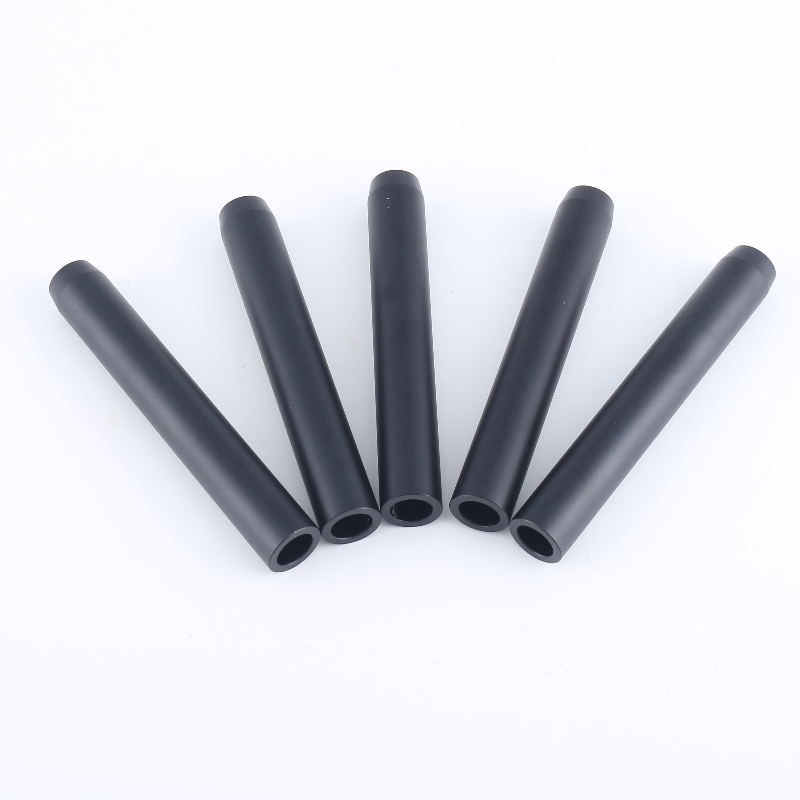 Προσαρμοσμένη ράβδος σύνδεσης Ωραία έλαση ράβδος σύνδεσης