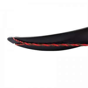 288014 Φιόγκο κορδόνι ΑντικατάστασηeΑνταλλακτικό κορδόνι για παραδοσιακό και αναδρομικό τόξο 12,14,16 σκελών σε όλα τα μεγέθη μήκου...