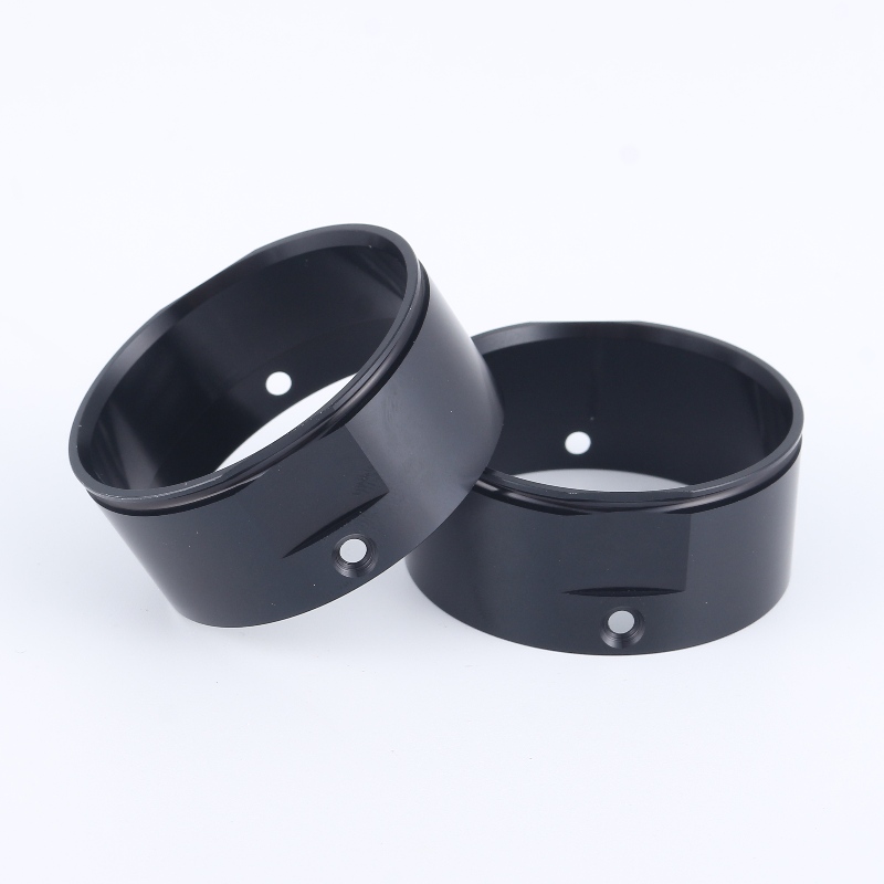 Ανοξείδωτοι λαμπτήρες περιστρεφόμενου βραχίονα και φανάρια περιστρεφόμενο βραχίονα