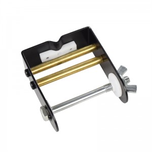 280011 Ρυθμιζόμενη ένταση για διάφορα τόξα