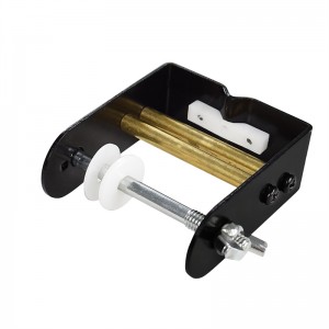 280011 Ρυθμιζόμενη ένταση για διάφορα τόξα