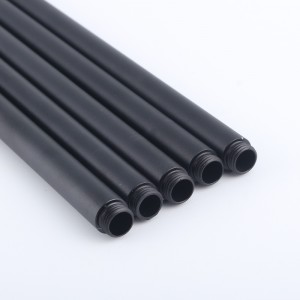 Μινιατούρα αέρα ελατηρίου