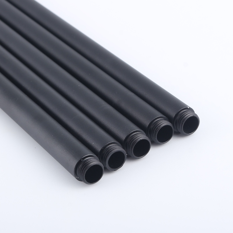 Μινιατούρα αέρα ελατηρίου