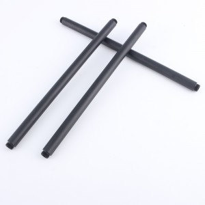 Μινιατούρα αέρα ελατηρίου