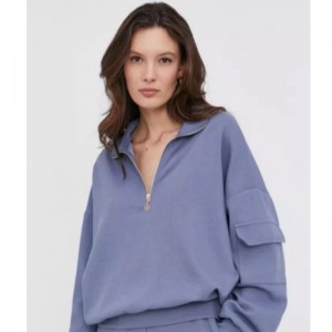 Ελαστικό Small Sports Jersey