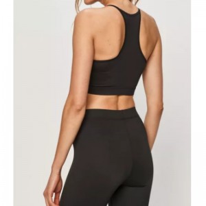 Σκληρό αθλητικό κοστούμι