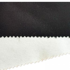 υφασμάτινο καμβά