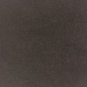 υφασμάτινο καμβά