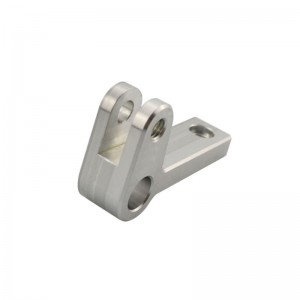 Ιατρικά όργανα