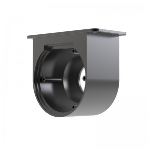 Ιατρικά τμήματα οργάνων 3