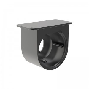 Ιατρικά τμήματα οργάνων 3