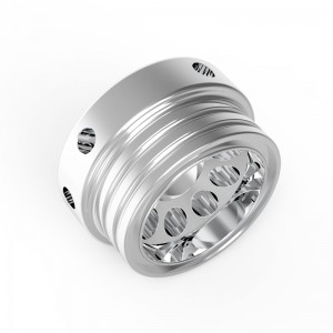 Hardware Automobile 2