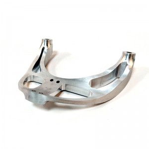 Αυτοκίνητο υλικό 3