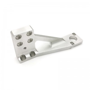 Επικοινωνία υλικού 2