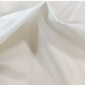 ανακυκλώστε πολυεστέρα