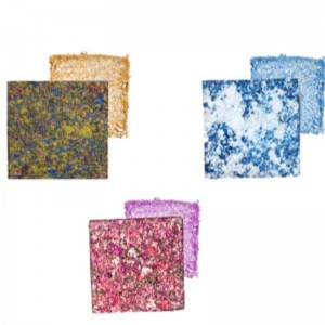 Νέα σκιά ματιών