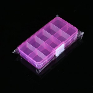 Τσάντα πολυπροπυλενίου Polypropoly Συσκευασία Τσάντα από πολυπροπυλένιο φρούτα