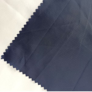 Ανακυκλωμένο πολυεστέρα