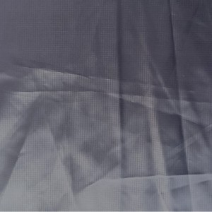 Ανακυκλωμένο πολυεστέρα