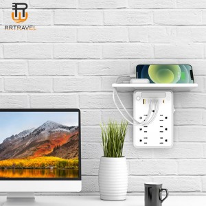 Νέες επεκτάσεις U.S. Μετατροπείς U.S. Μετατροπείς πολλαπλών χρήσεων U.S. Μετατροπείς πρωτότυπο άμεσο ζήτημα με νυχτερινό φως