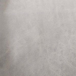 Τεχνολογική απομίμηση Δερμάτινη σειρά BNT1941