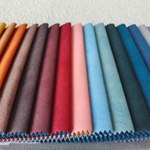 Τεχνολογική απομίμηση Δερμάτινη σειρά BNT1941