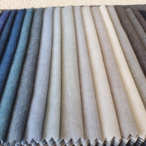 Βαμβάκι και λινό ύφασμα BNT1943