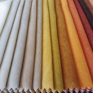 Βαμβάκι και λινό ύφασμα BNT1943