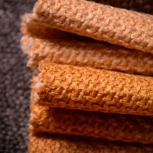 Κομμάτι βαμβάκι βαμβάκι και λινό ύφασμα BNT1945