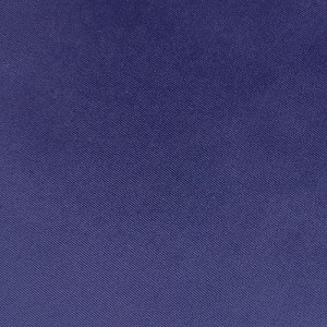 ανακυκλώστε καμβά