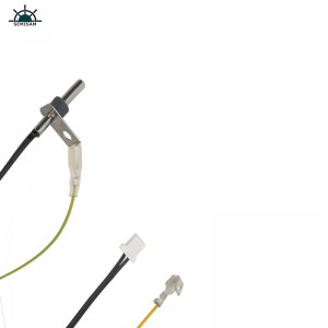 Υψηλής ποιότητας προώθησης NTC-HNS-8 SMART Θερμοκρασία Αισθητήρας θερμοκρασίας Θερμοκρασία θερμίστο