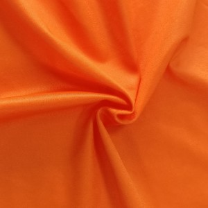 Ανακυκλωμένο Lycab