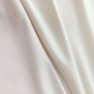 Ανακυκλωμένο Lycab