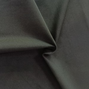 Ανακυκλωμένο Lycab