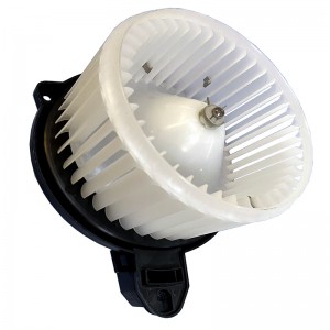 4B11820021B φυσητήρας ADI A6