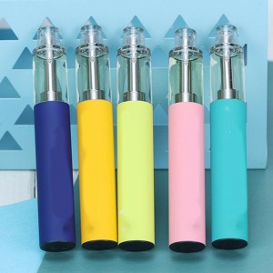 Ijoy lio bee 18 μίας χρήσης e-τσιγάρο vape kit