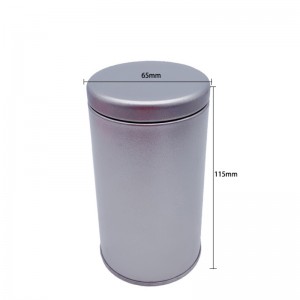 Στρογγυλά τρόφιμα τροφή