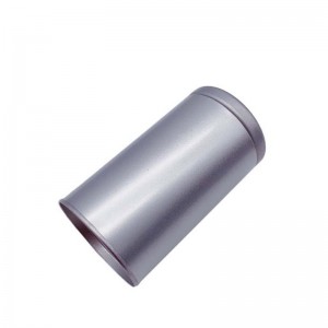 Στρογγυλά τρόφιμα τροφή