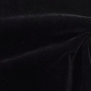 ανακυκλώστε το ύφασμα βελούδου