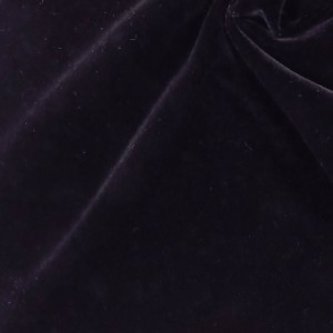 ανακυκλώστε το ύφασμα βελούδου