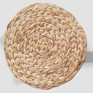 Χειροποίητο placemat