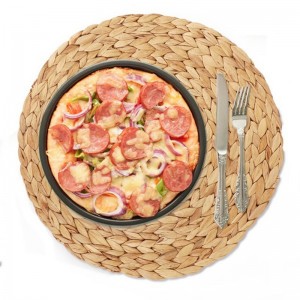 Χειροποίητο placemat