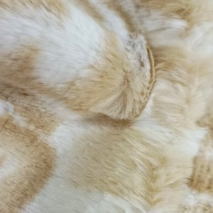 ανακυκλωμένο βελούδο